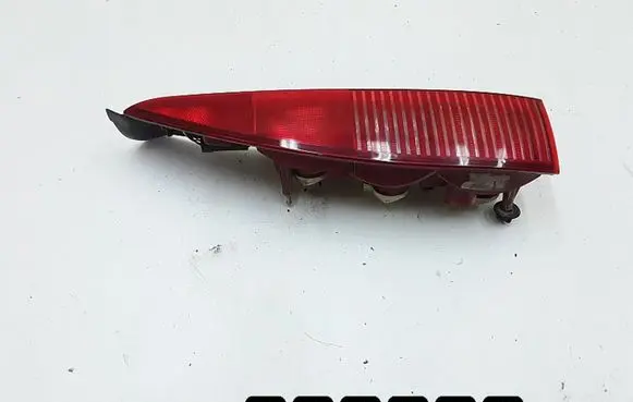 Citroen C5 Rear/tail lights 2549 APATINIS