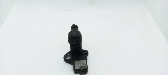 Crankshaft position sensor