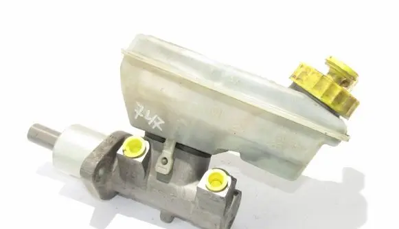 Ford Galaxy Master brake cylinder 7M1611303