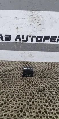 KIA Sportage AUX in-socket connector 961103W000