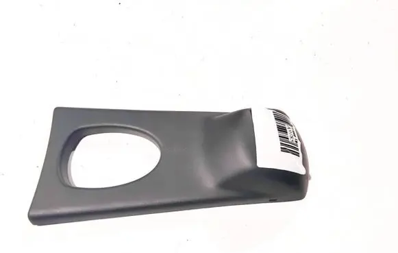 Citroen C5 Other interior part 9683062480