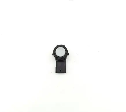 BMW 2 F44 Parking PDC sensor 7927954
