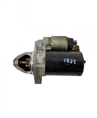 Mercedes-Benz C W203 Starter motor A0051513901