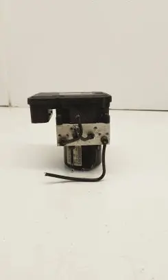 Alfa Romeo Giulietta ABS Pump 00051901331 051901331