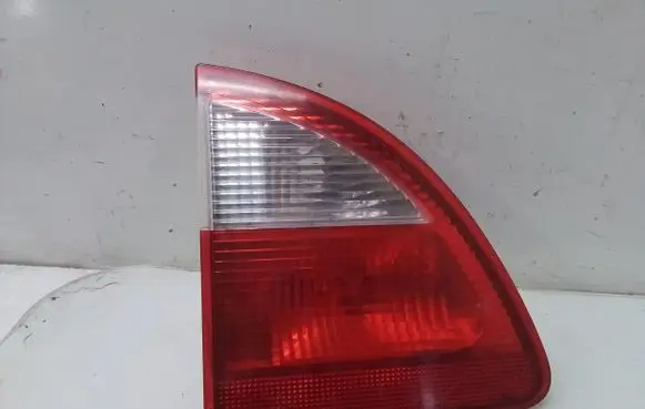 Ford Galaxy Tailgate rear/tail lights