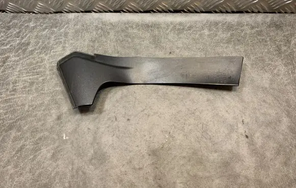 BMW X5 E70 Other interior part 21899017