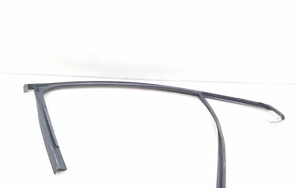 Hyundai Santa Fe Other front door trim element