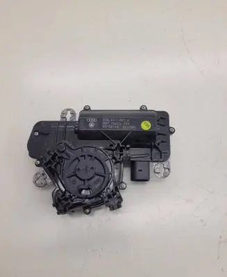 Skoda Superb B8 (3V) Tailgate/trunk/boot lift motor 5TA827887A 111020