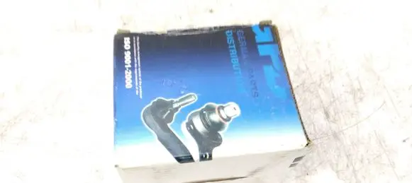 Ford Fiesta Front ball joint 1047797