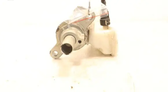 Ford Fiesta Master brake cylinder