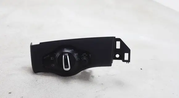 Audi A5 8T 8F Light switch 8K0941531AS