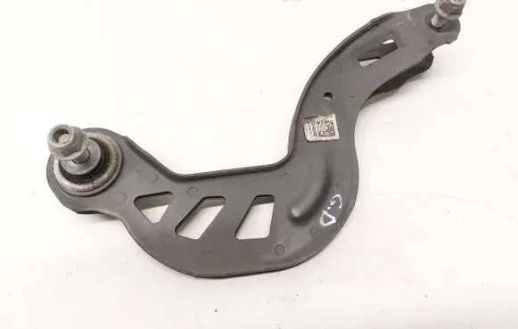 Mercedes-Benz CLA C117 X117 W117 Rear control arm A2463501006