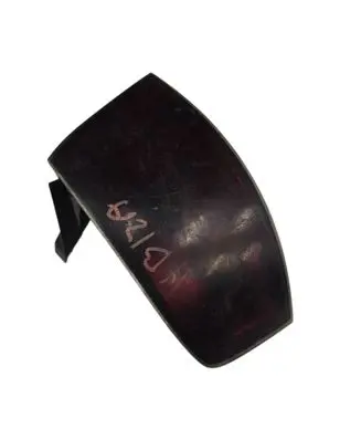 Seat Ibiza III (6L) Rear/tail lights 6L6945095A 6L6945111