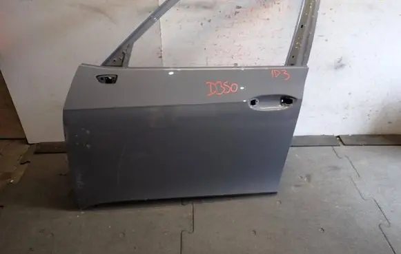 Volkswagen ID.3 Front door 10A831311A