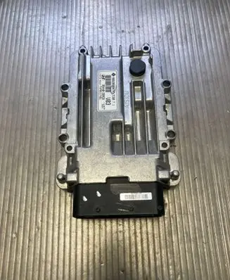 Hyundai i40 Gearbox control unit/module 954403BAC0 9002050087KG TVFRV17YB1