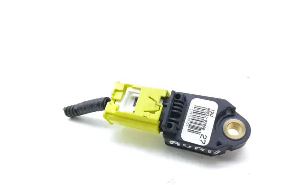 Toyota Auris 150 Airbag deployment crash/impact sensor 8983102060