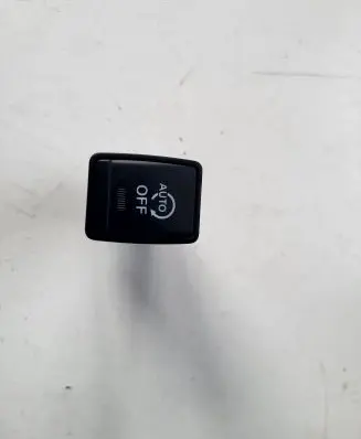 Nissan Micra K14 Other switches/knobs/shifts
