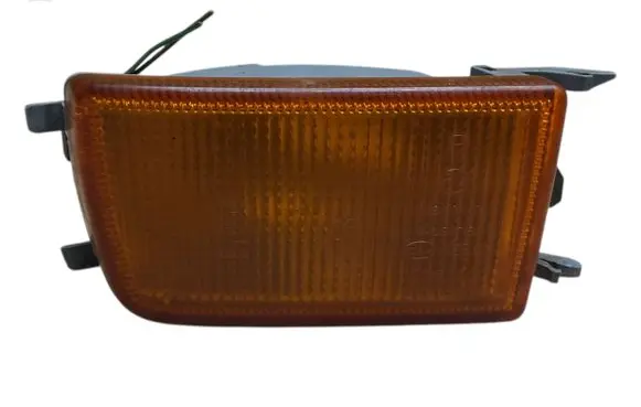 Volkswagen Golf III Front indicator light 1H0953156B 42503