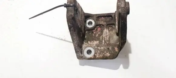 Chrysler Sebring (JS) Engine mounting bracket 05273373ad 48370a