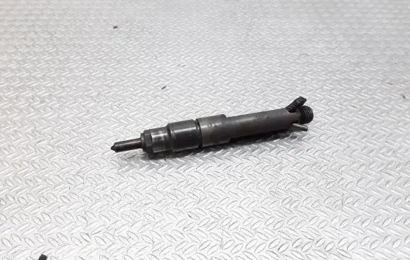 Ford Galaxy Fuel injector 028130201T