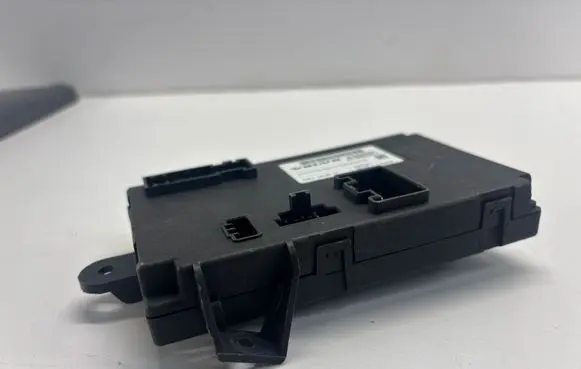 Volvo XC90 Seat control module 31652047