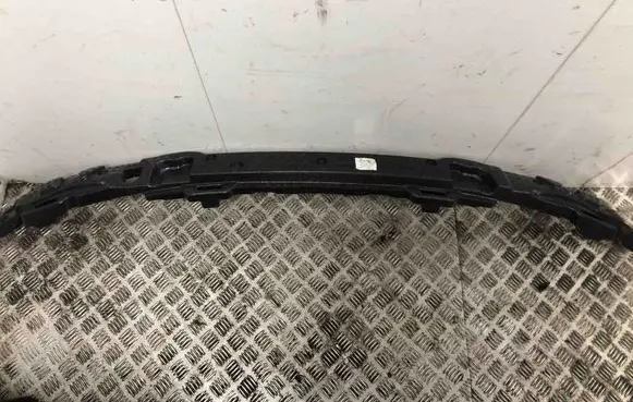 BMW 3 G20 G21 Rear bumper foam support bar 9464176