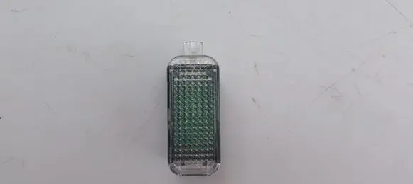 Audi RS6 C7 Other interior light 4E0947415