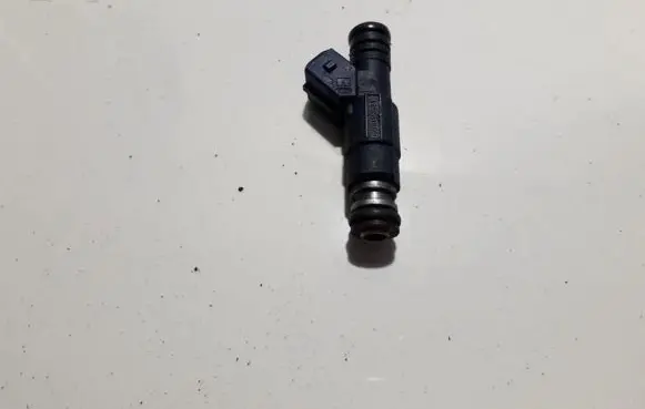 Opel Sintra Fuel injector 0280155712 070763