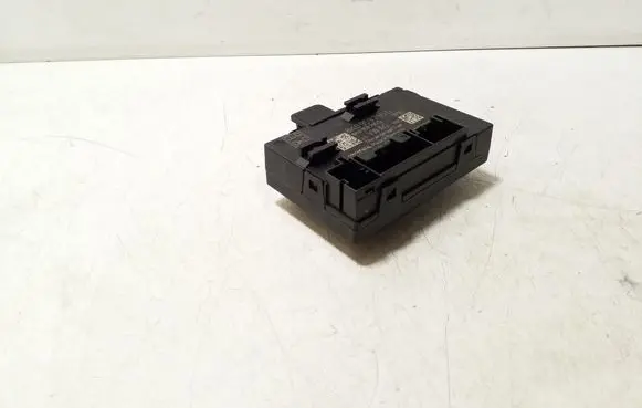 Door control unit/module