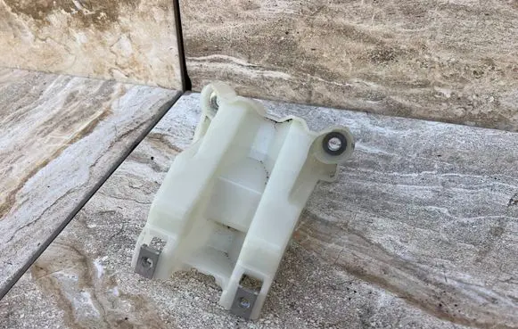 Maserati Levante Other interior part 32226778