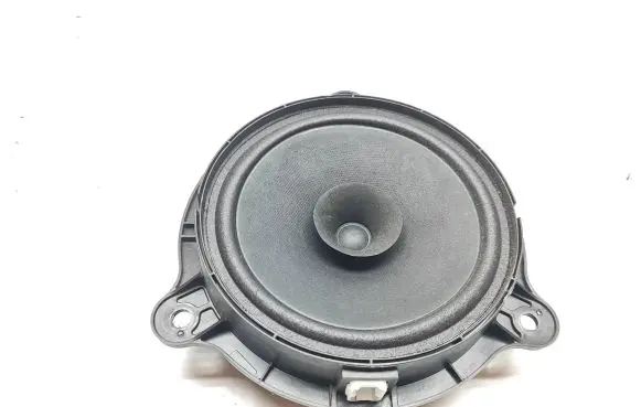 Renault Trafic III (X82) Front door speaker 281563300