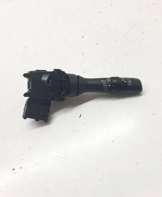 Lexus RX 330 - 350 - 400H Wiper control stalk 173848
