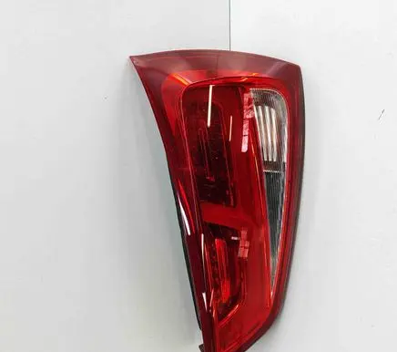 Audi A1 Tailgate rear/tail lights 8X0945094B
