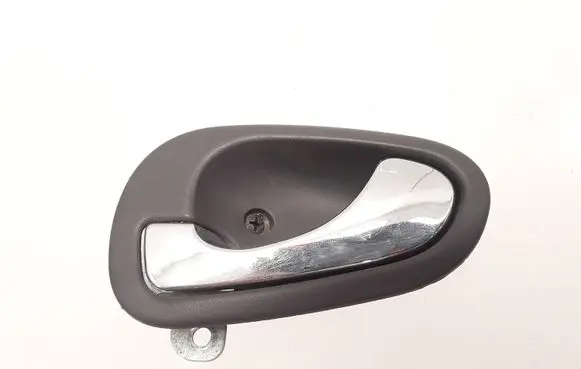 Mitsubishi Space Star Front door interior handle MR288395 MR138453