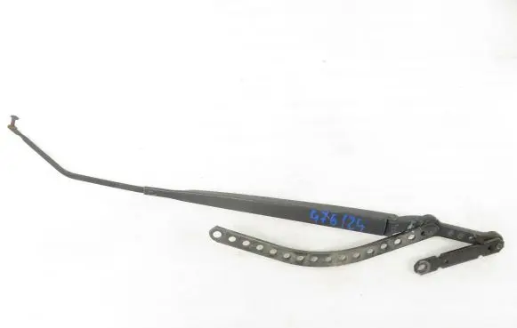 Renault Scenic II - Grand scenic II Front wiper blade arm 8200113231