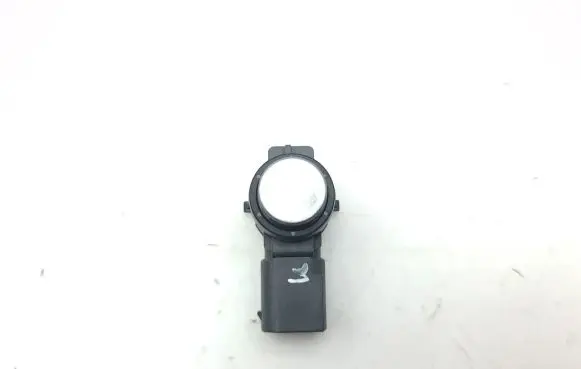 Citroen C5 Aircross Parking PDC sensor 9800210677F4