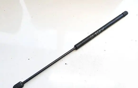 Peugeot 406 Tailgate/trunk strut/damper 9616784580 9171EU0230N