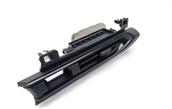Mazda MX-5 ND Dash center air vent grill N2436491X