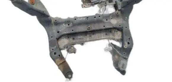 BMW 2 F22 F23 Front subframe