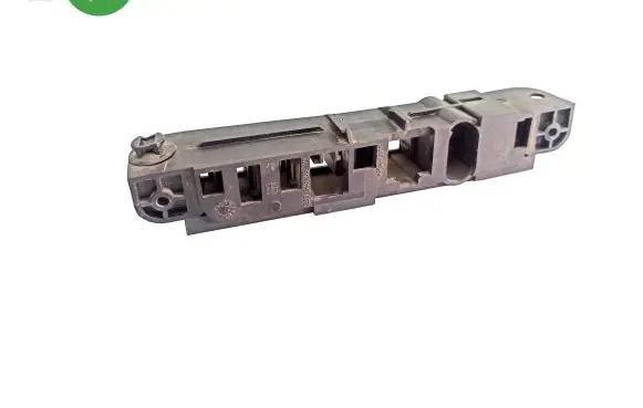 Mercedes-Benz CLK A209 C209 Other interior part 2035450540