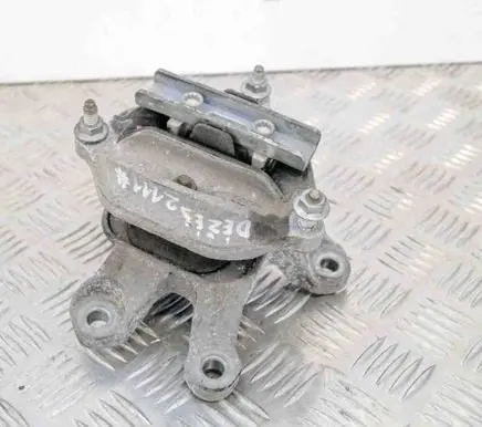 Audi A5 8T 8F Gearbox mount 8K0399151