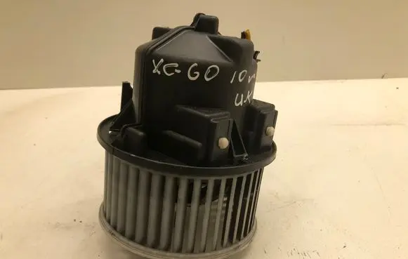 Volvo XC60 Heater fan/blower 6G9N18D413AA