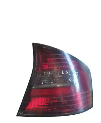 Subaru Legacy Rear/tail lights