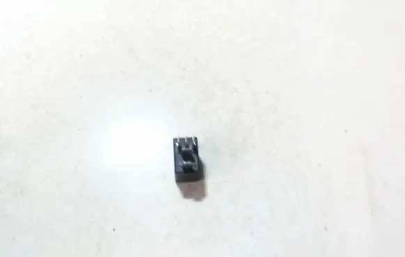Volvo S80 Other relay 9441161 99w34