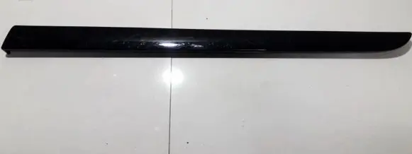 Audi A4 S4 B6 8E 8H Other interior part 8E0867420G