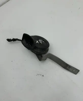 Audi A4 S4 B6 8E 8H Horn signal e1000209