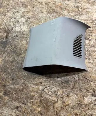 Ford Transit Custom (D)pillar trim (top) BK21B290A27B