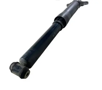 Ford Bronco Rear shock absorber/damper LX6118080JGG LX6118A116AA LX6118159BA