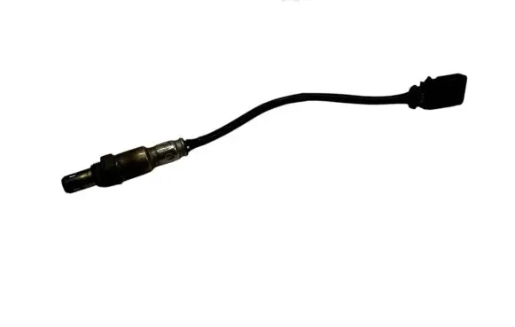 Skoda Fabia Mk2 (5J) Lambda probe sensor 03E906262C