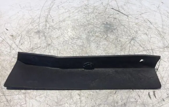 Nissan Qashqai Front mudguard 508384EA0A